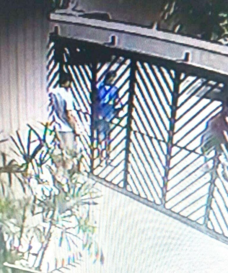 Homem é preso por estelionato, em Santos, após realizar transferências de 40 mil reais