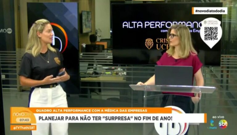 Saiba como começar o planejamento do seu negócio para 2024