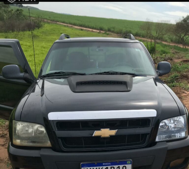 Vítima de latrocínio será velada a partir das 19h