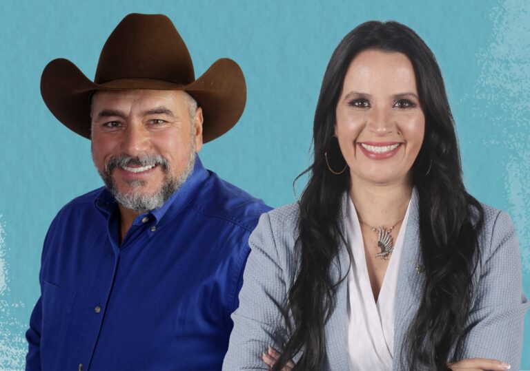 rodeio leticia aguiar