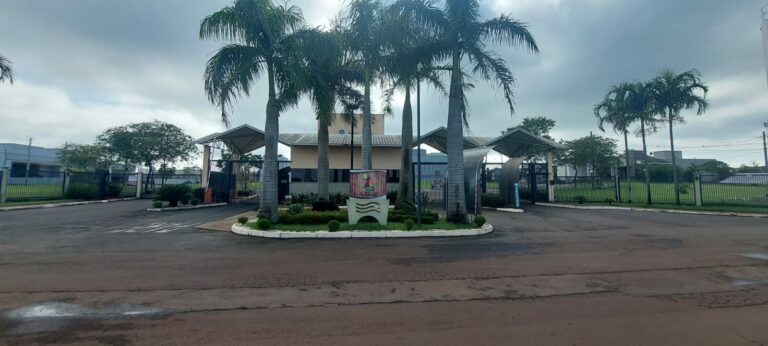 Criminosos se passam por policiais civis e invadem condomínio de luxo em Iracemápolis