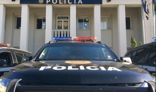 Casa de vítima de tentativa de homicídio é incendiada em Araçatuba