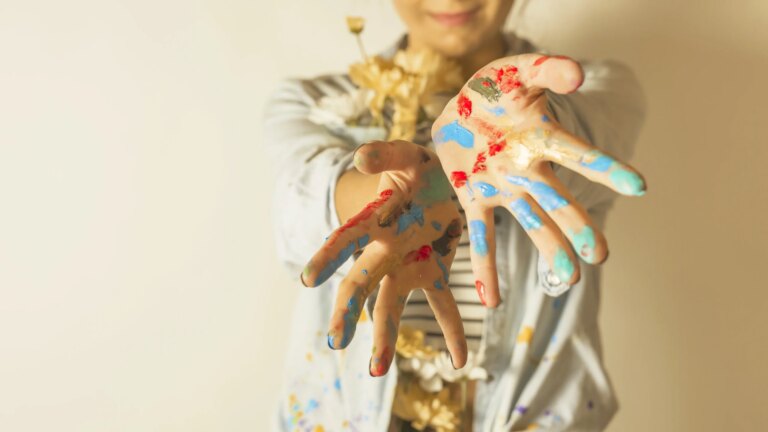 Artistas plásticos brasileiros contemporâneos que você precisa conhecer 