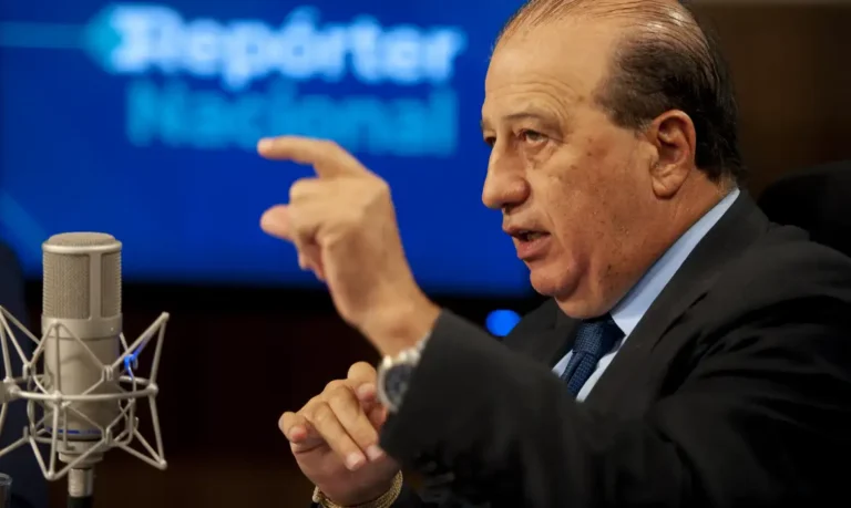 Ministro diz que TCU escolhe seus membros de forma mais democrática do que o STF