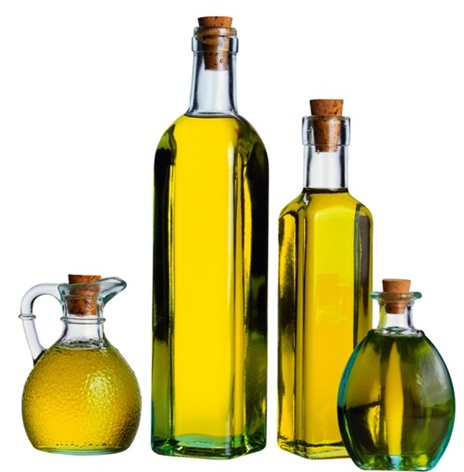 Preço do azeite de oliva pode variar 94% em supermercados