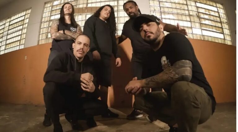 Máfia Fest acontece nesse Sábado, em Ribeirão Preto