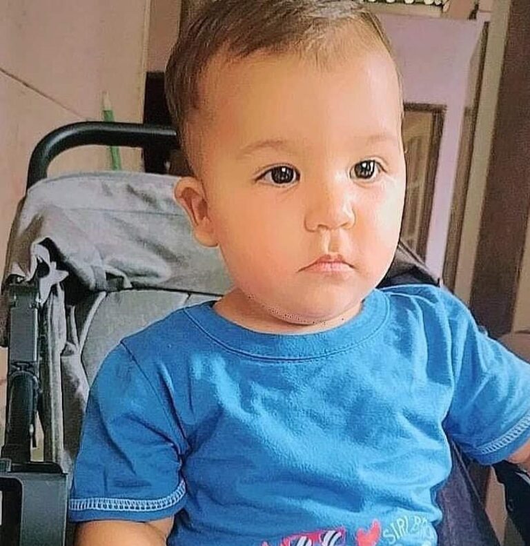 Bebê de oito meses morre e médicos são afastados na Upa Vila Cristina