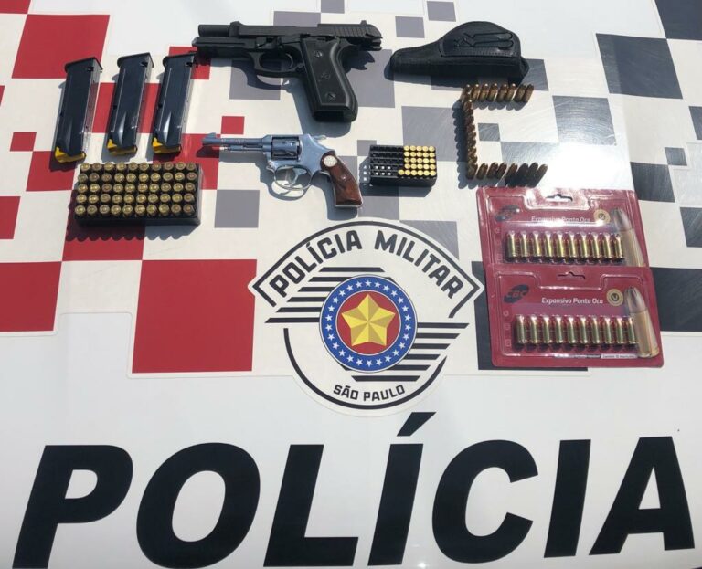 Vítima de violência doméstica joga bilhete pedindo socorro na casa de vizinho