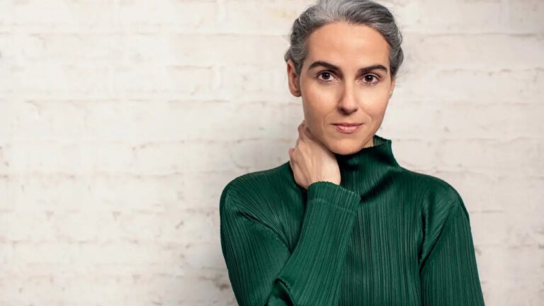 Clarice Assad realiza em São Paulo primeira edição do ‘Voxtopia’ – Festival Internacional da Voz