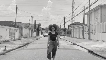 Curta Santos vai mostrar o melhor da produção cinematográfica regional