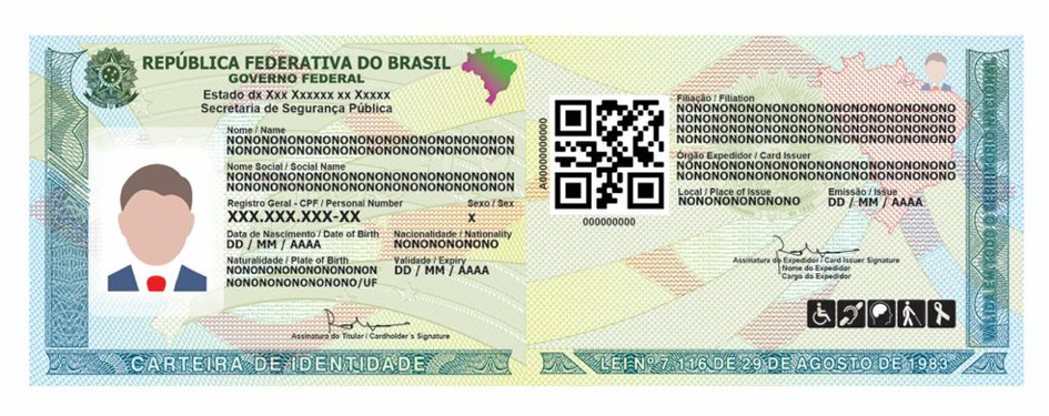 Novo Documento