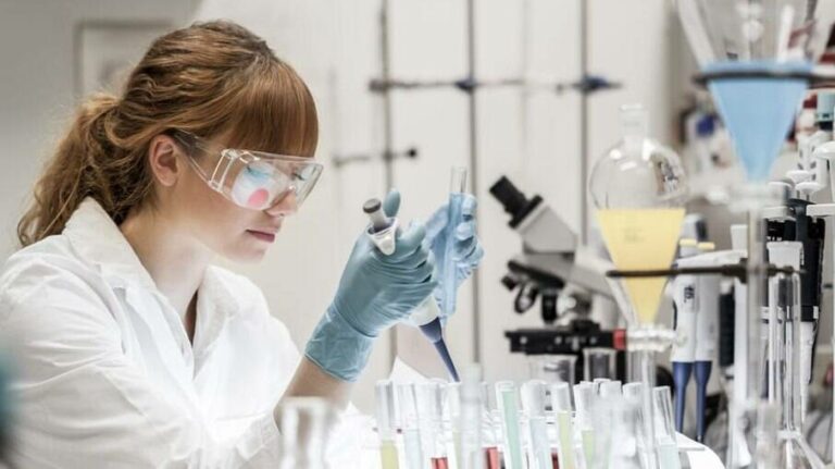 Estudos têm 3 vezes mais autores homens em referências do que mulheres