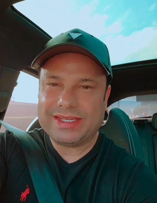 Empresário de Itupeva desaparece após viagem de negócios para Suíça