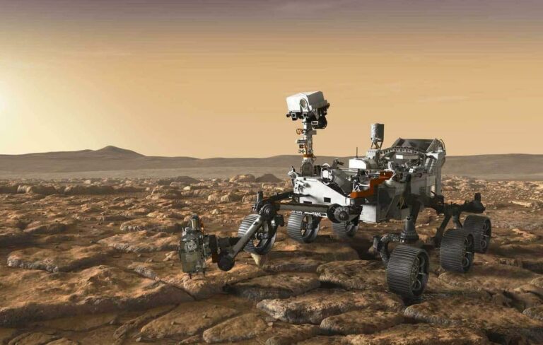 Heródoto Barbeiro: “Não vai dar certo” Heródoto Barbeiro: “Não vai dar certo”