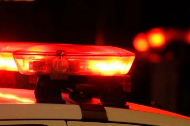 Acidente entre carros de médico e pastor causa a morte dos dois