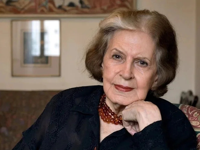 USP muda lista de livros do vestibular e terá obras só de mulheres pela 1ª vez na história