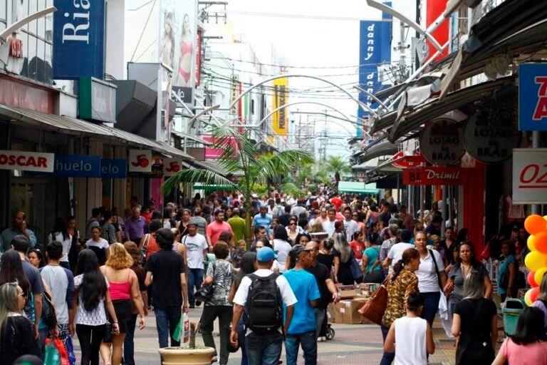 procon orientações black friday