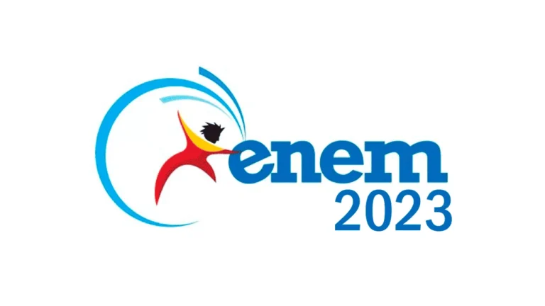 THMais no Enem 2023: veja a cobertura especial