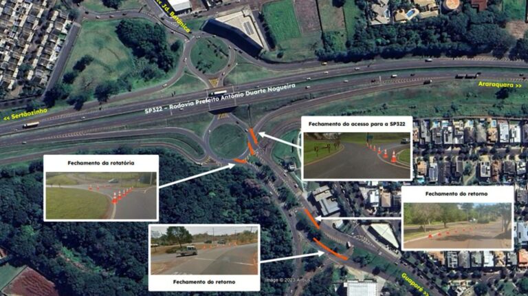 Acesso à região do Guaporé terá teste de tráfego nesta semana