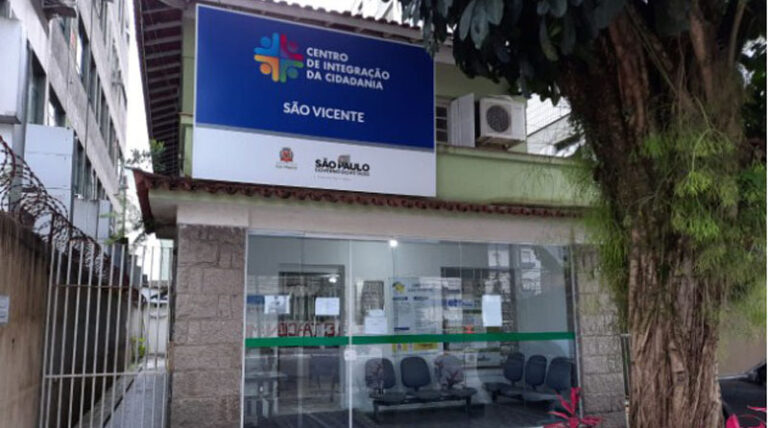PAT São Vicente oferece 603 vagas de emprego