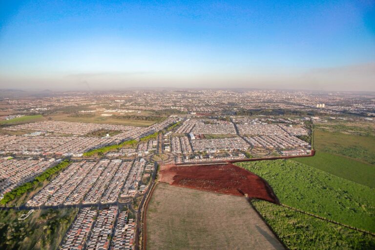 COHAB realiza campanha para quitação de débitos