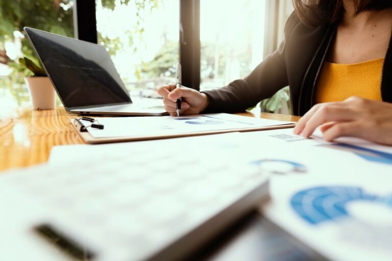 campanha negociação edp