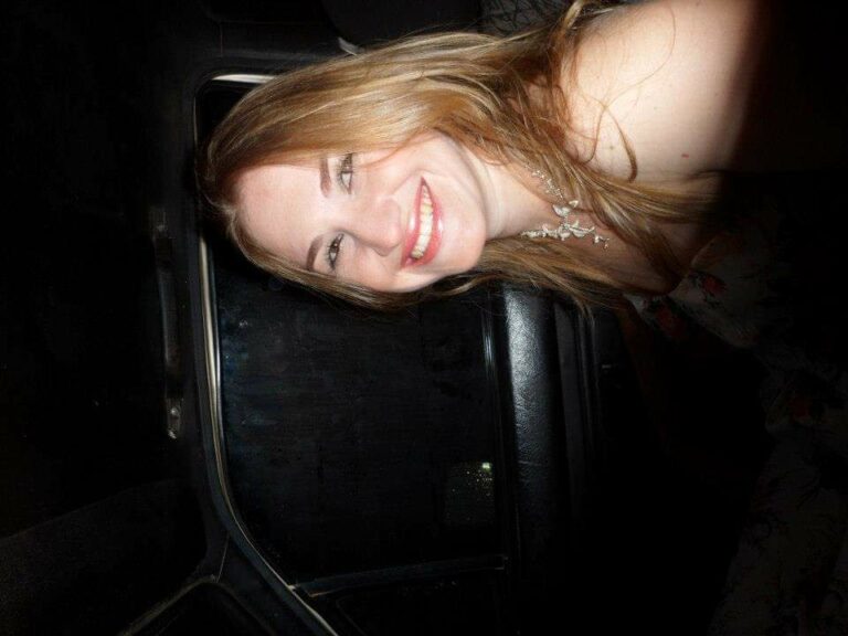 O que se sabe sobre o latrocínio de Vanessa em um sítio de São Pedro