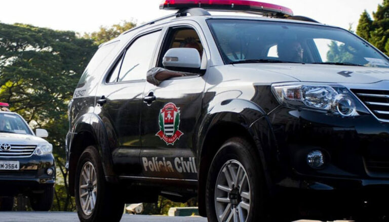 Por vingança, mulher tenta sequestrar menino de 12 anos