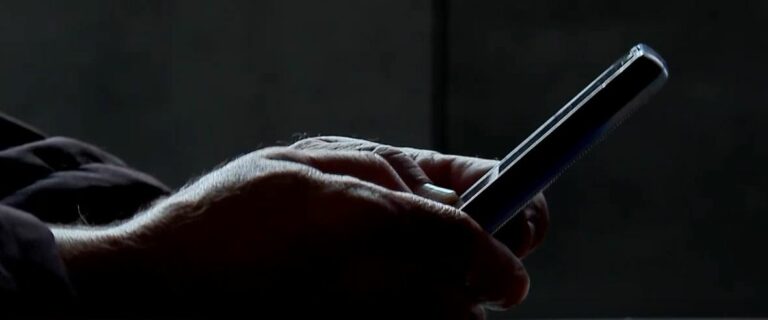 Pix na conta errada e agora?