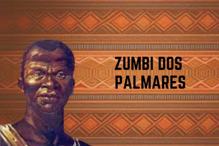 Zumbi dos Palmares: conheça a história do líder quilombola