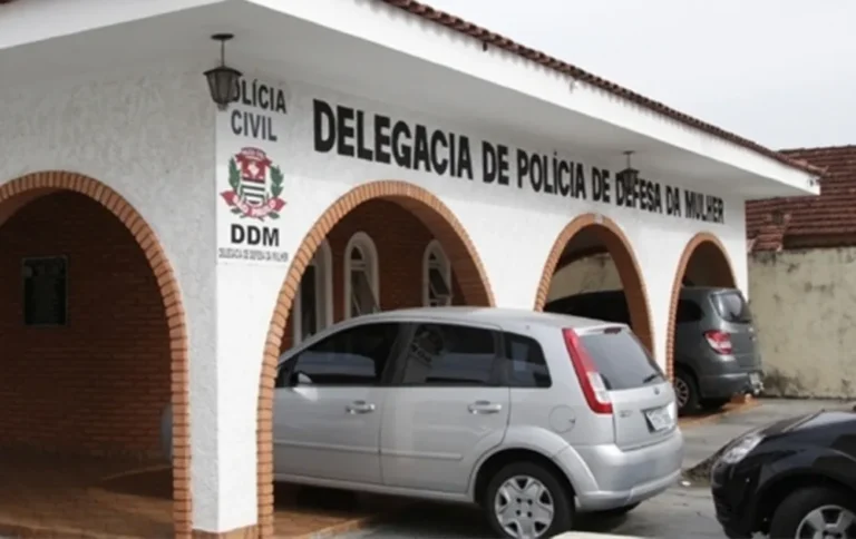 Justiça determina medidas socioeducativas em caso de abuso a estudante autista em Votuporanga