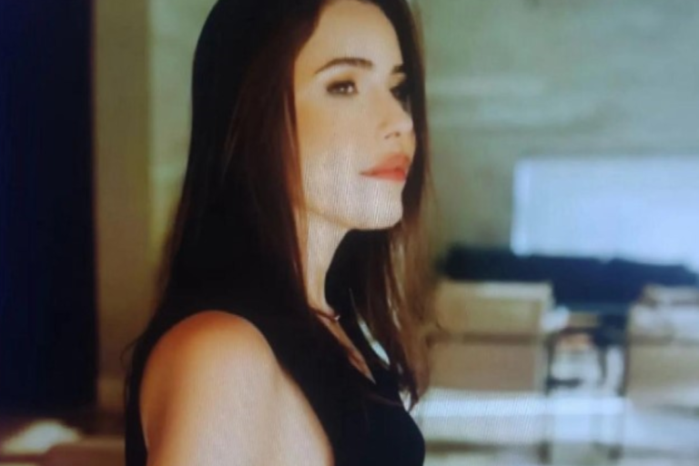 Fingiu gravidez e fez chá de bebê: quem é a mulher que envenenou ex-sogro e a mãe dele