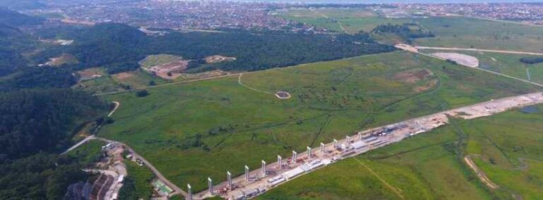 contorno tamoios ubatuba