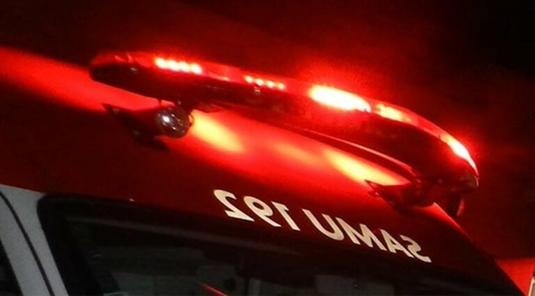 Bebê de um ano morre afogada em caixa d’água improvisada como piscina no interior de SP