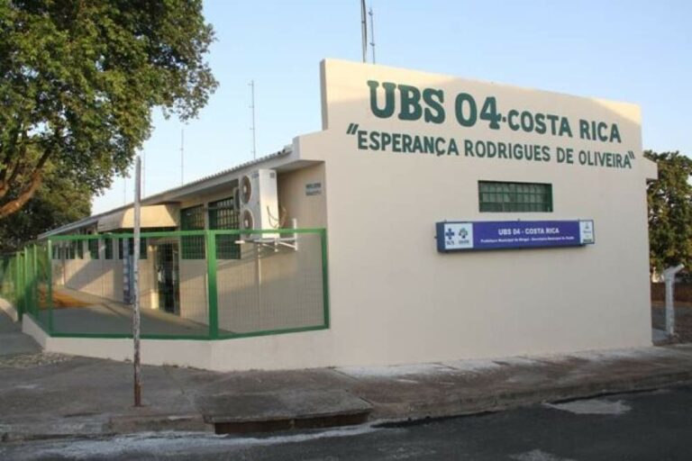 Organização Mãos Amigas anuncia pagamento do 13º em parcela única para funcionários das UBSs de Birigui