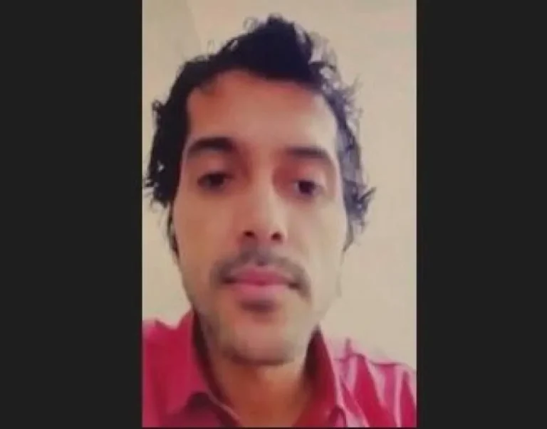 Hacker brasileiro investigado por invadir redes sociais de políticos é solto na Sérvia