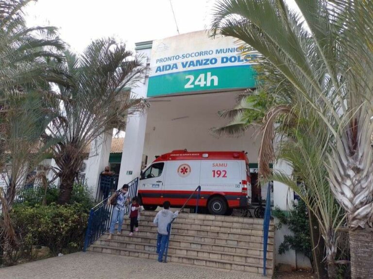 Natal e Ano Novo modificam atendimento nos órgãos municipais