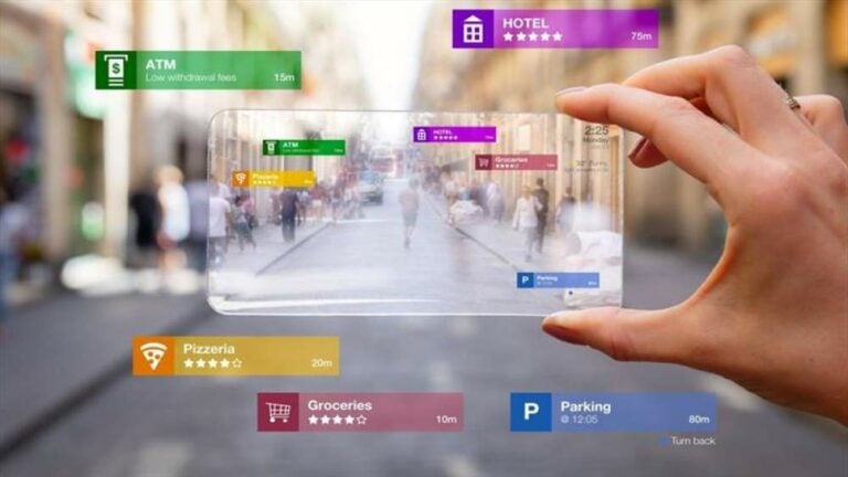 Araçatuba realiza fórum sobre destino turístico inteligente