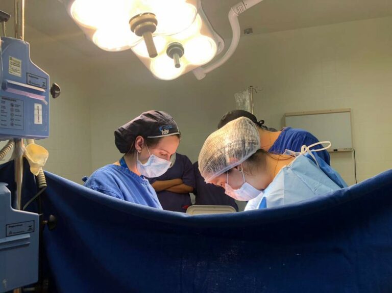 Homem com traumatismo craniano tem órgãos doados em Araçatuba