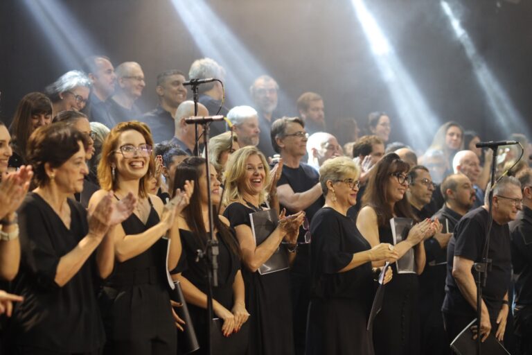 Evento Estrelas do Natal tem entrada gratuita e faz parte do Natal Caminhos dos Sonhos