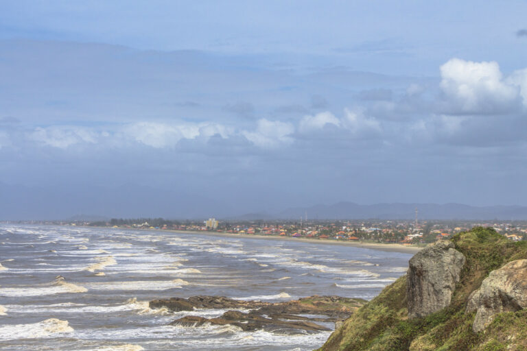 “City-Tour Descubra e Viva Itanhaém” inicia no dia 04 de janeiro