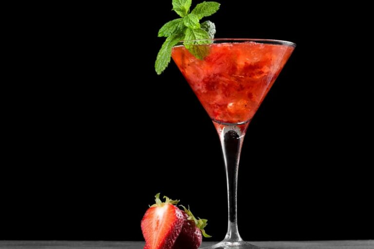 Justiça condena bar de Caraguatatuba a pagar R$ 70 mil por funcionamento irregular durante a pandemia