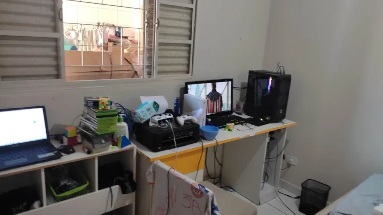 Representante comercial é preso durante operação contra pornografia infantil em Birigui