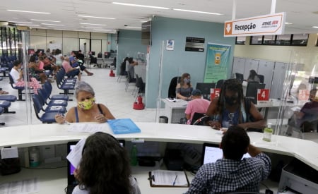 pagamento dívidas prefeitura jacareí