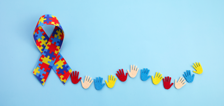 Saiba quais os sintomas do transtorno do espectro autista e os tratamentos mais indicados