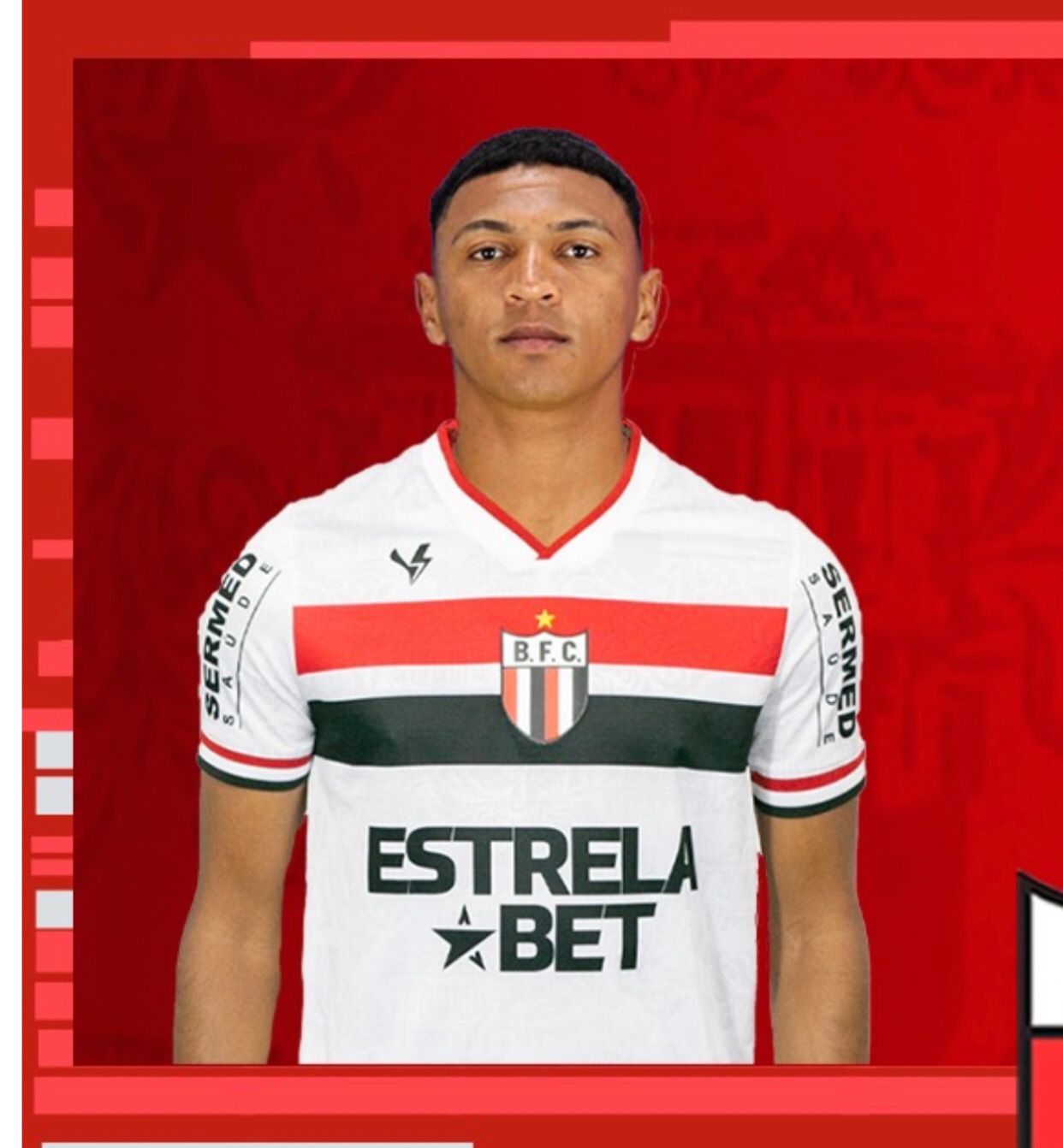 B0D52F78-3280-4A28-8616-67E617EC96F0