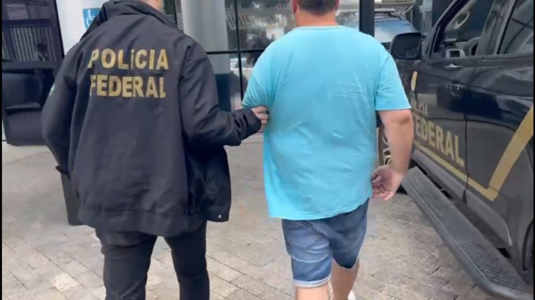 Bebê de Valinhos é localizado pela polícia Judiciária em Portugal