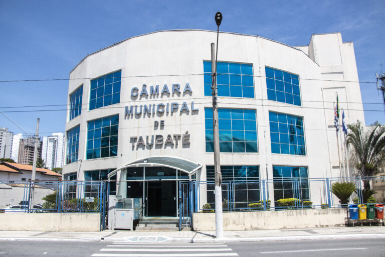 DÍVIDA PREFEITURA COM IPMT