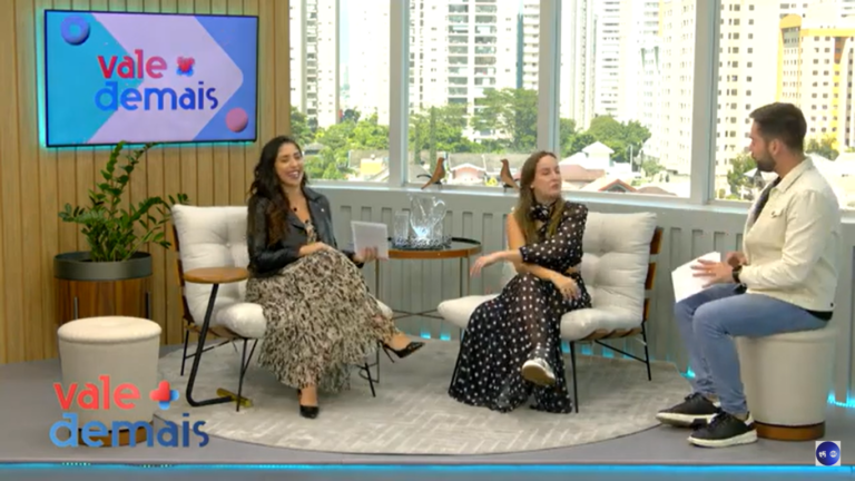 O diretor criativo é um profissional essencial na indústria da moda. Dirigir a estratégia de marca é uma tarefa importante