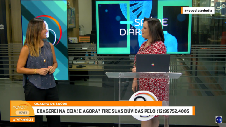 comilança fim de ano